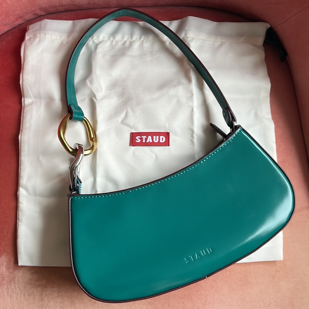 Staud Ollie Bag
